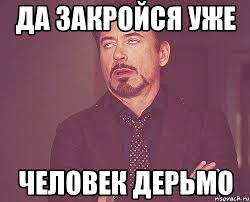 Зина Портнова: как пионерка отравила 100 фашистов