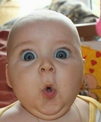 Wargaming 43