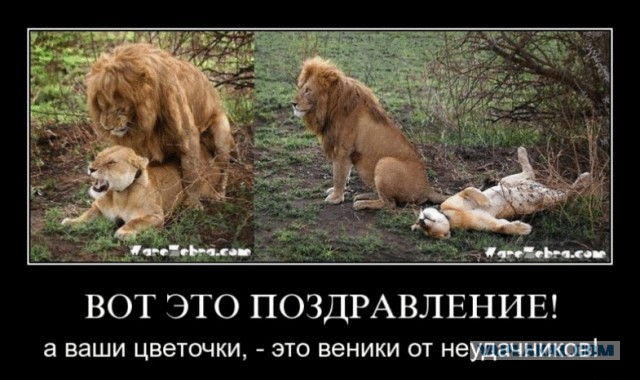 Не хочу вас расстраивать, но