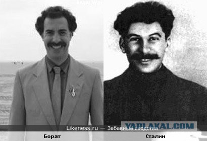 Этот замечательный момент, когда одной загадкой стало меньше