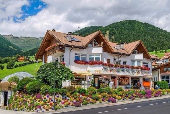 Моменты, запечатлённые на фото и просто позитив 5