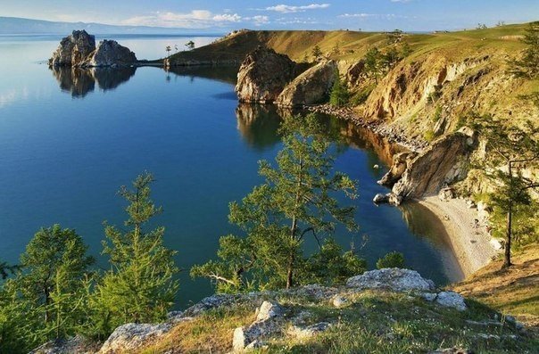 Фото интересные и не только