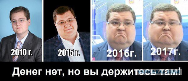 Выпускники школ рассчитывают на зарплату в 82 тыс. рублей