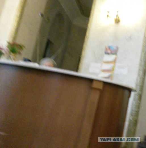 Дом на Котельнической набережной