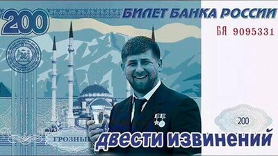 Монета 1870 года