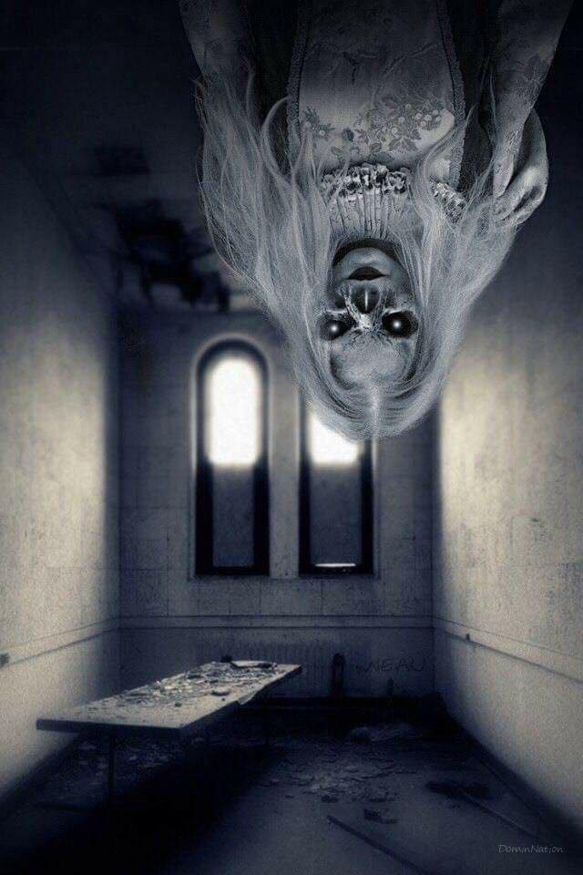 Crazy Art 133Mhz