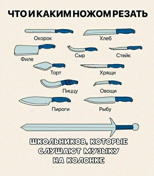 Немного картинок для настроения 04.04.20