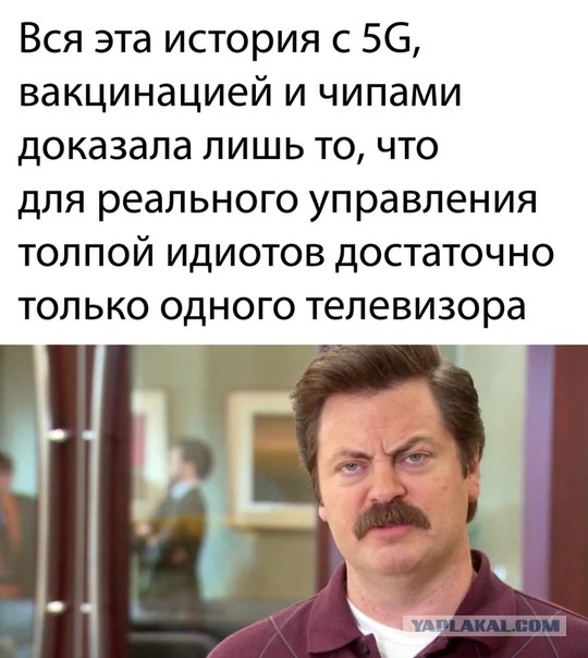 Немного картинок для настроения 07.05.20