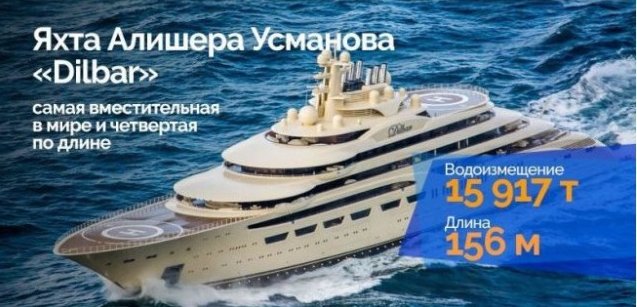 Вот какие стремления у людей тогда были! Интервью с Гагариным 1962 г.