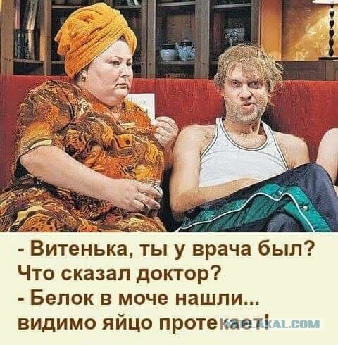 Просто картинки!