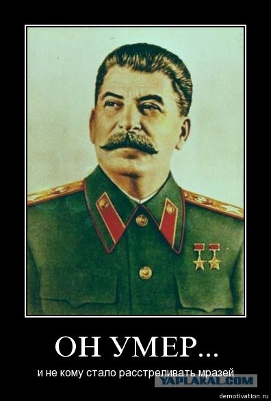 Стрельба в Сочи