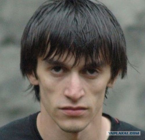 Вечная память Герою!