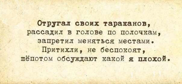 Картинки и мемы для настроения 05.08.2021