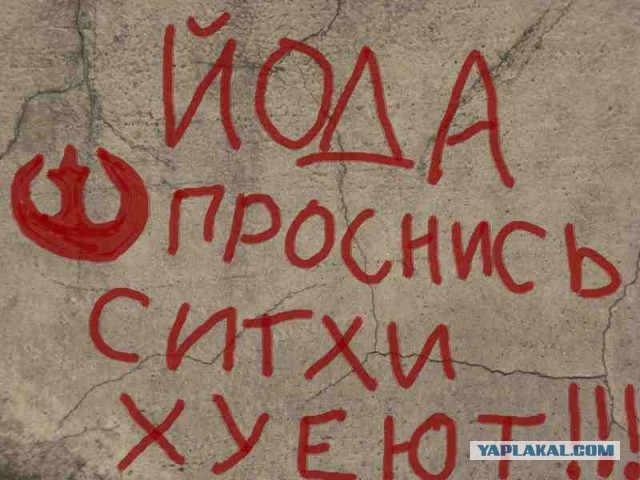 В Геленджике на базе шестой школы открылся... полицейский класс