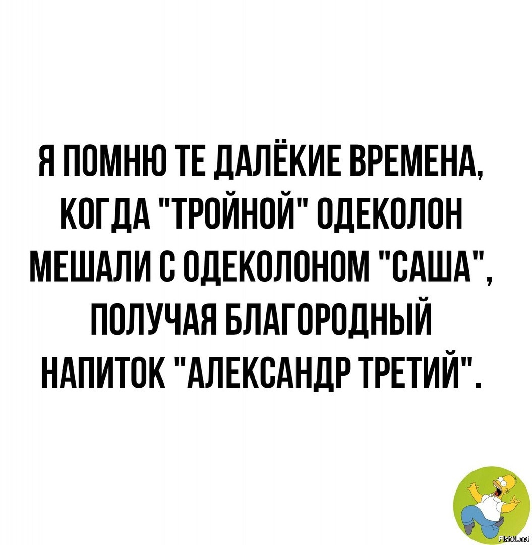 16074441.jpg