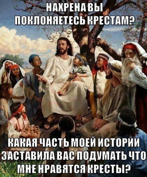 В РПЦ призвали как можно скорее ввести в России штрафы за отсутствие QR-кодов