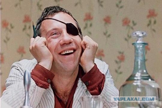 В России к 2026 году могут создать отечественное литографическое оборудование для печати чипов 130-65 нм