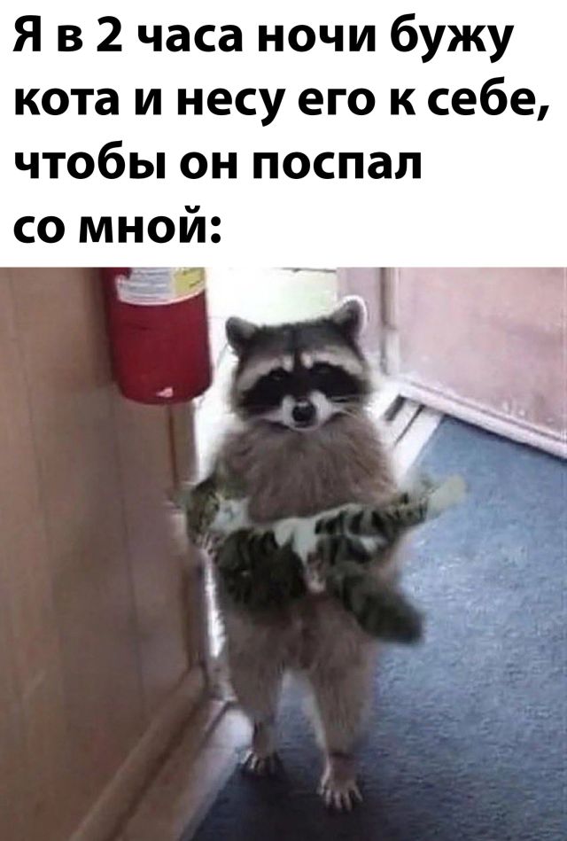 Всякие картинки, для расслабиться от всего вот этого...