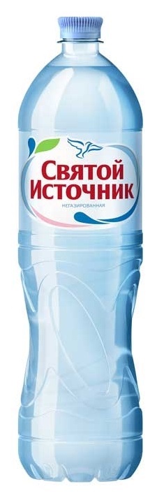 В России решили выпускать святой квас со вкусом колы