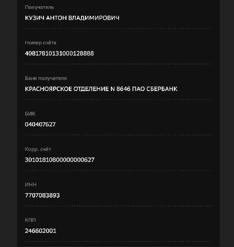 Вот это выдержка у таксиста!