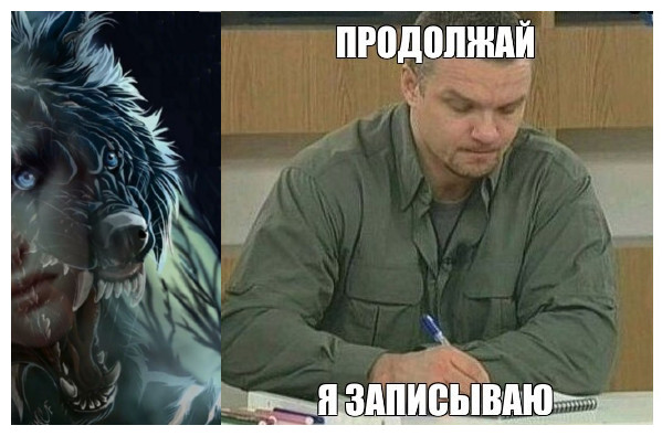 Пандемия съехавших крыш - разновидности болезни. Россия и мир. Часть 40.