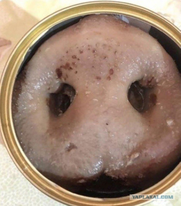 Донецк сегодня
