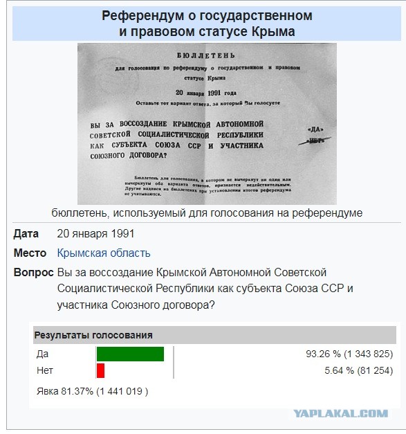 Упавший в Калужской области БПЛА был начинён дротиками-«флешеттами», размером 3–4 сантиметра.