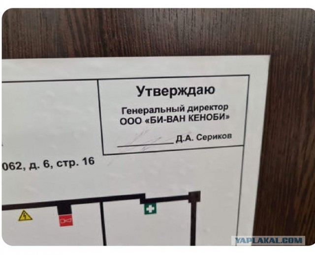 Подборка самых баянистых баянов! Ностальгируем...