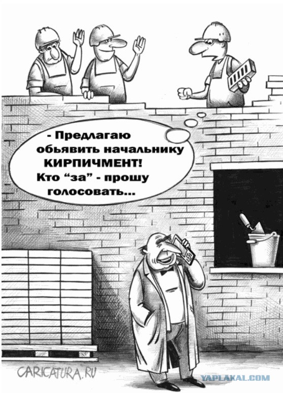 Депутат Госдумы рассказал, что в ближайшее время может быть принят закон, по которому всех снимающих полёты БПЛА ждет уголовка