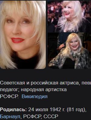 Год назад. Доклад ООН про изменение климата: худшее впереди