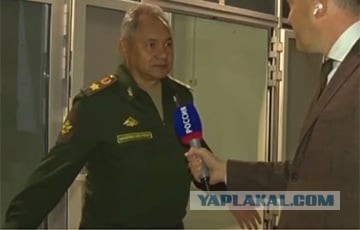 ВСУ впервые применили по аэродрому в Бердянске американские ракеты ATACMS