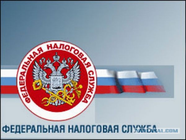 Срочный перепост!