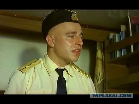 Сегодня узнал, что если в яндекс вбить "джек воробей", яндекс обиженно исправит на Капитан Джек Воробей