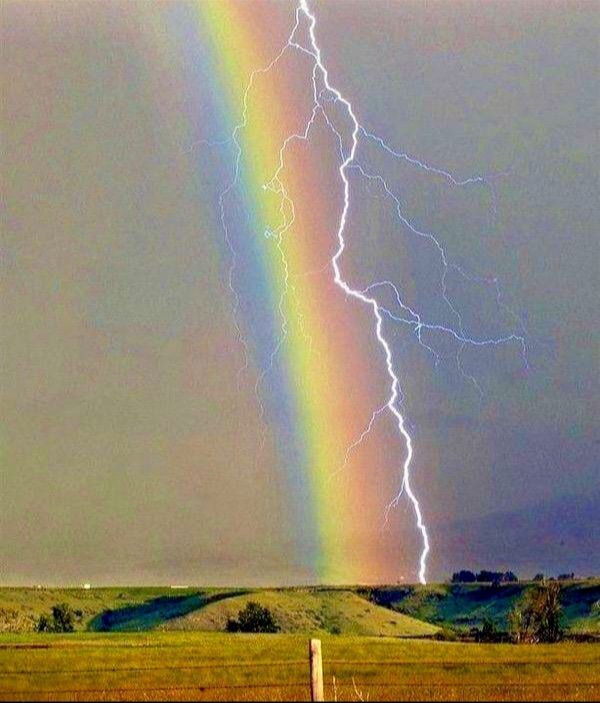 ФотоВинегрет