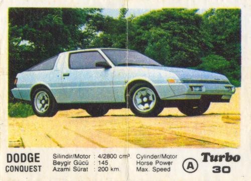 Turbo