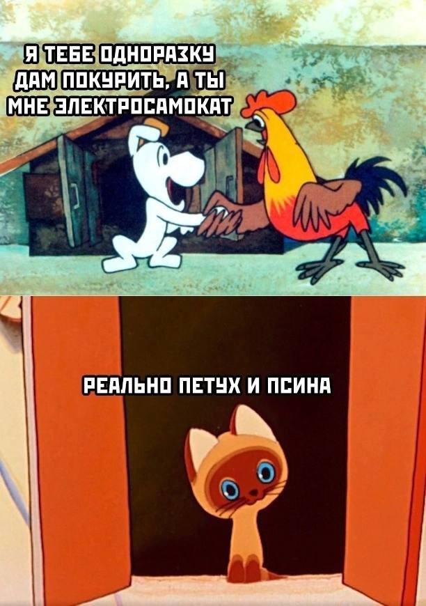 Так себе картинки 05.06.24