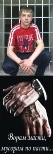 Мегааватарки... существуют.