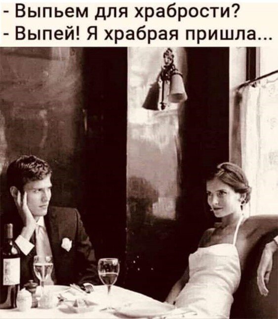В Новокузнецке 20-летний парень получил 10 суток ареста за то, что пришел пьяным на экзамен по практическому вождению