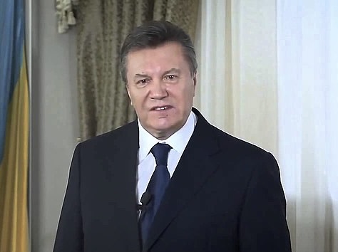 Астанавитесь