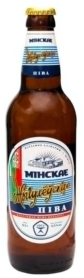 Что советские актеры пили в кадре вместо алкоголя и в каких фильмах актеры пили по-настоящему