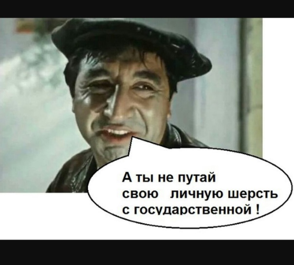 А ведь Стерлигов - эталонный кулак, которых в 30-х раскулачивали