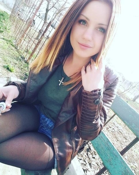 Где-то в провинции