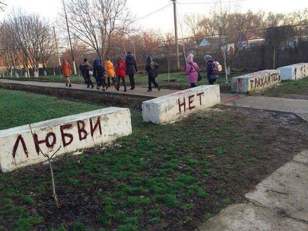 Веселое настроение в картинках (12.07.2025)