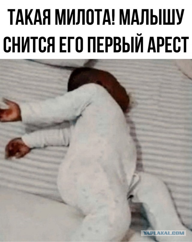 Ручей тупости