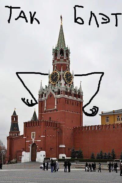 Говно волков, сжирающих оленей в Финляндии, содержит российскую ДНК