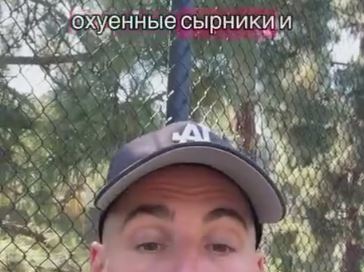 Доказательство от противного