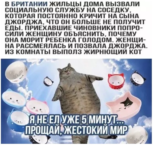 Картиночки, баянчики 16 марта