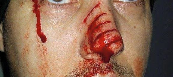 Агитация пошла не по плану