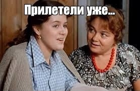 Как кроссовки Nike приравняли к допингу