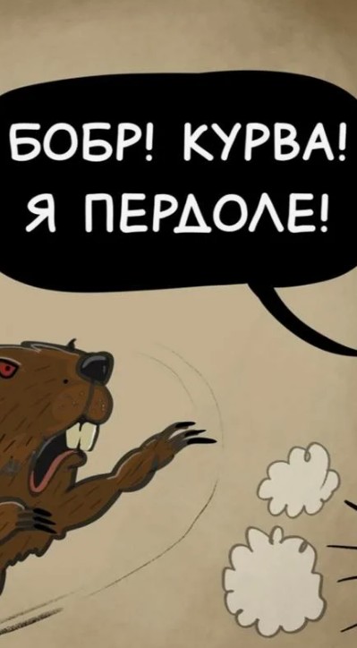 Ню-модель Виктория Якимова стала почетным консулом Украины в Доминиканской Республике